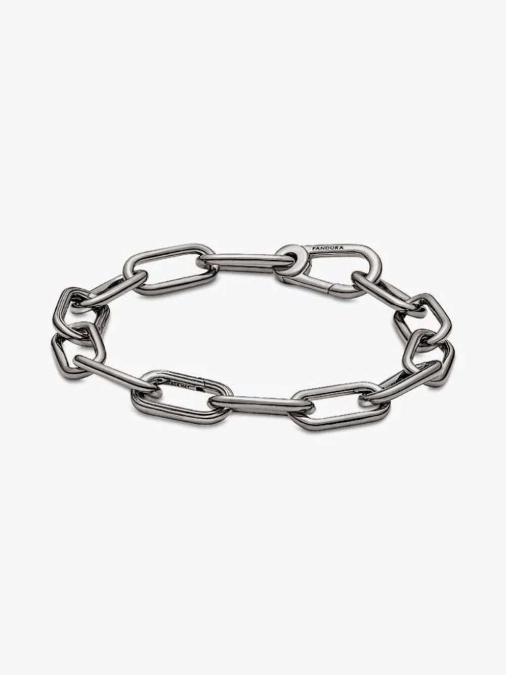 Pandora ME Medium-Link Chain Bracelet